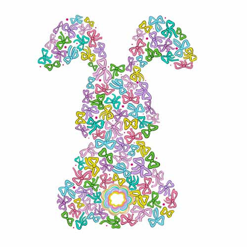Easter1037