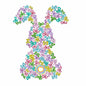Easter1037