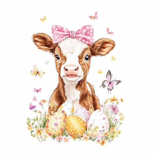 Easter1038