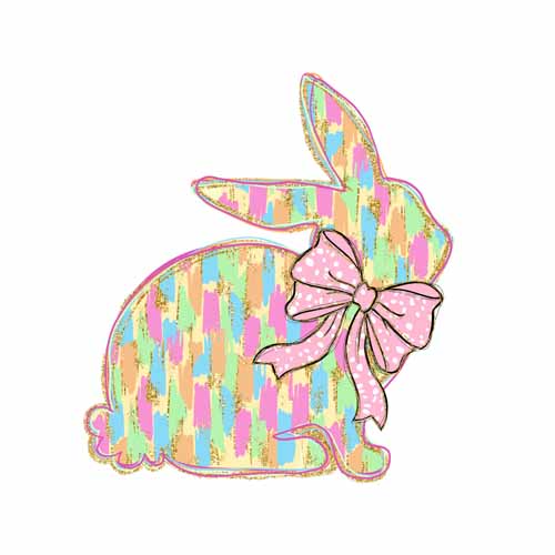 Easter1039