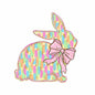 Easter1039