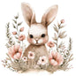 Easter104