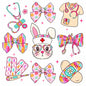 Easter1040