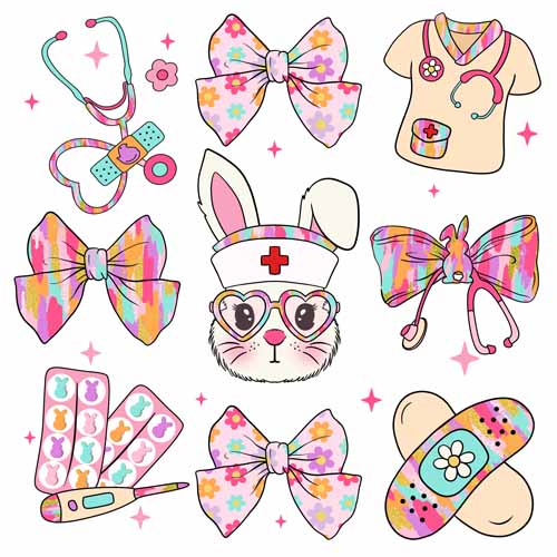 Easter1041