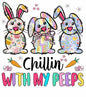 Easter1042