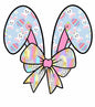 Easter1043
