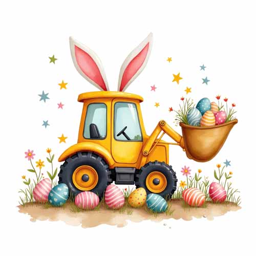 Easter1044