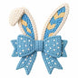 Easter1046