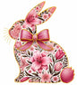 Easter1047