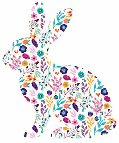 Easter1048