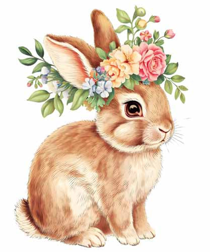 Easter1049
