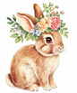 Easter1049