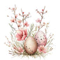 Easter105