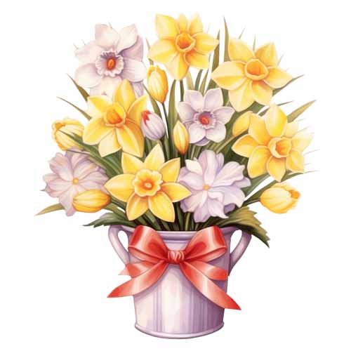 Easter1051