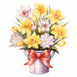 Easter1051