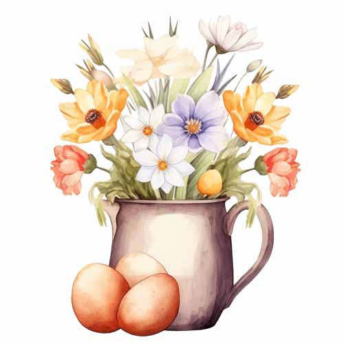 Easter1052