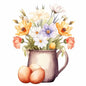 Easter1052