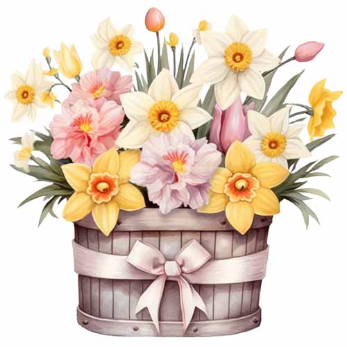 Easter1053