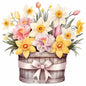 Easter1053