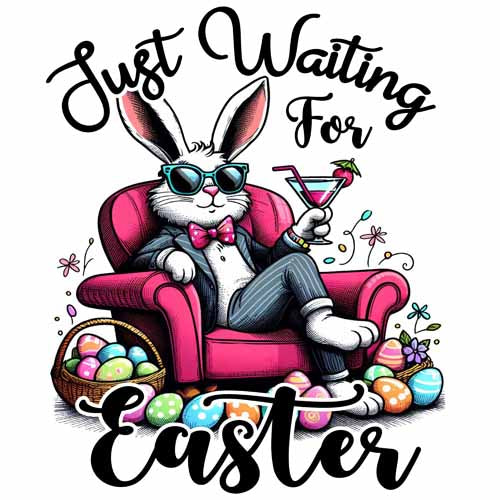 Easter1054