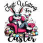 Easter1054