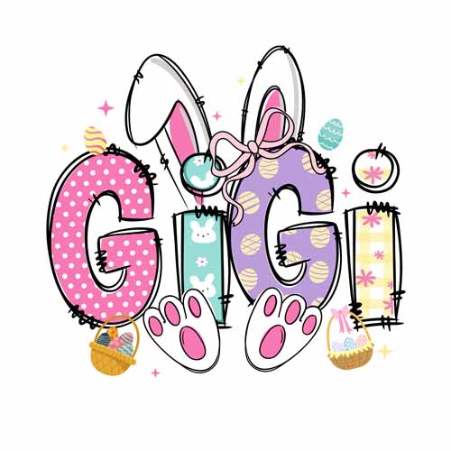 Easter1055