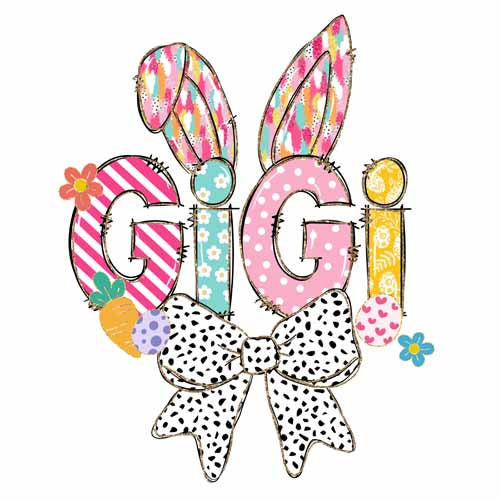 Easter1056