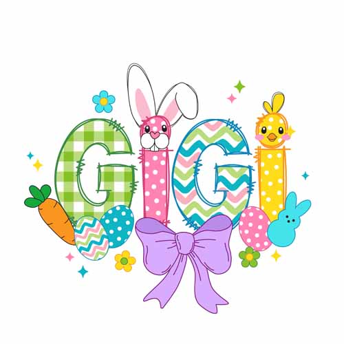 Easter1057