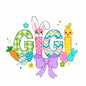 Easter1057