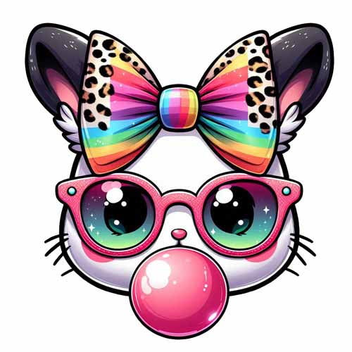 Easter1058