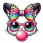 Easter1058