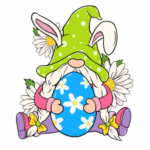 Easter1059