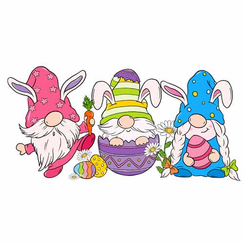 Easter1060