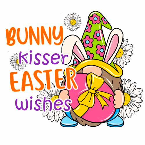 Easter1061