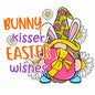Easter1061