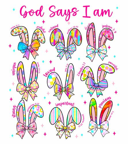 Easter1062