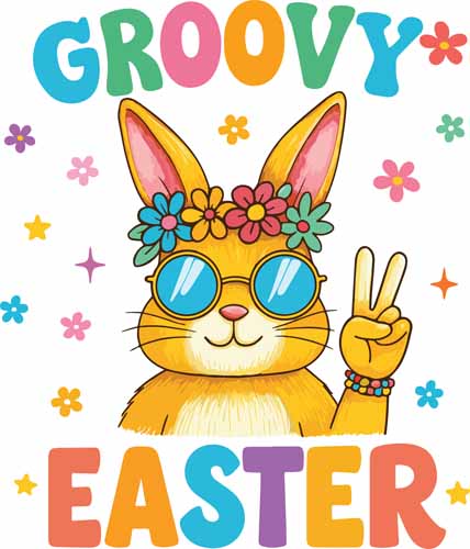 Easter1063