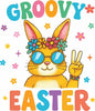 Easter1063