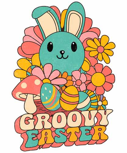 Easter1064