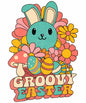 Easter1064