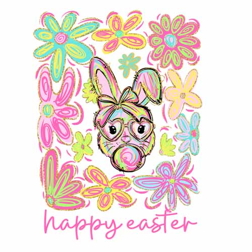 Easter1065