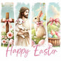 Easter1067