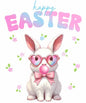 Easter1068