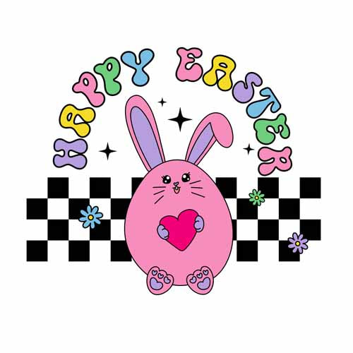 Easter1069