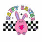Easter1069