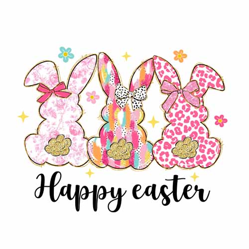 Easter1070