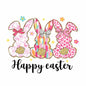 Easter1070