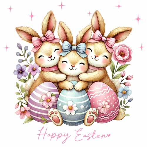Easter1071