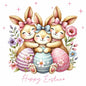 Easter1071