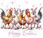 Easter1073